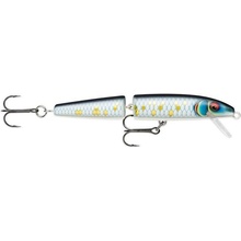 Rapala Jointed Floating 13 cm 18 g SCRB
