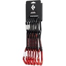 Black Diamond HotWire QuickPack 12cm