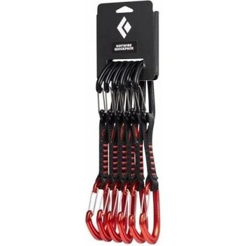 Black Diamond HotWire QuickPack 12cm