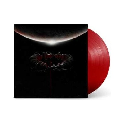 Muse - The Wow! Signal LP