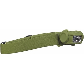 Mil-Tec 15170101