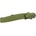 Mil-Tec 15170101