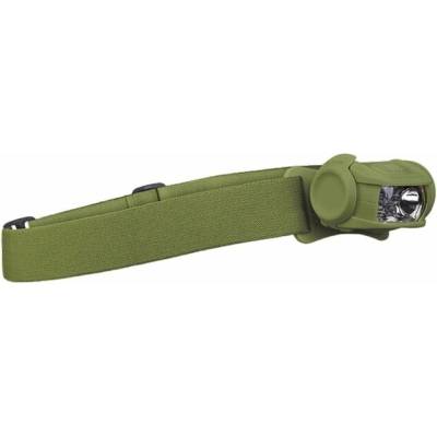 Mil-Tec 15170101
