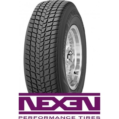 Nexen Winguard 235/65 R17 108H