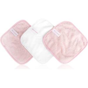 Brushworks Make-up Remover Cloths Make up Remover Cloths кърпа за отстраняване на грим