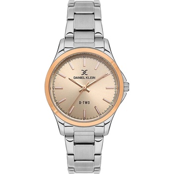 Image 1 of Daniel Klein DK113561-6