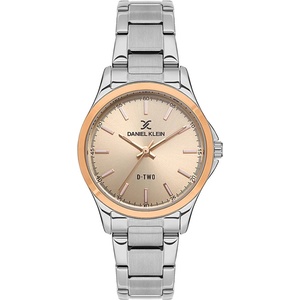 Daniel Klein DK113561-6 Часовници