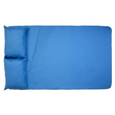 Thule Tepui Sheets for Foothill