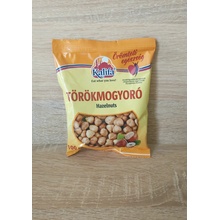Kalifa Lieskové orechy 100 g