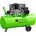 ZIPPER ZI-COM150-10