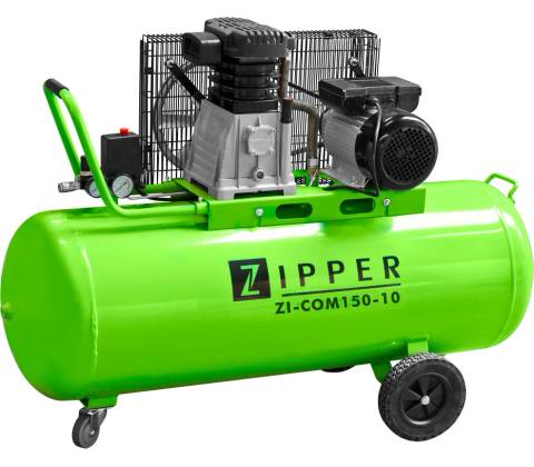 ZIPPER ZI-COM150-10