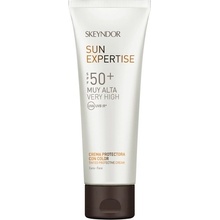 Skeyndor Sun Expertise Tinted Protective Cream SPF50 75 ml