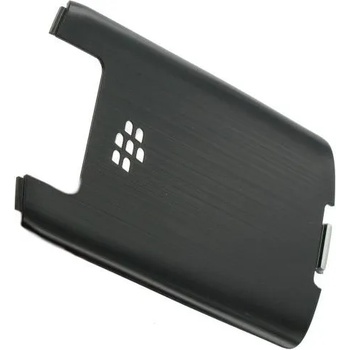 Image 1 of BlackBerry Оригинален Заден Капак за BlackBerry Curve 8900