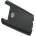 BlackBerry Оригинален Заден Капак за BlackBerry Curve 8900