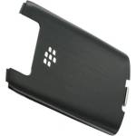 BlackBerry Оригинален Заден Капак за BlackBerry Curve 8900