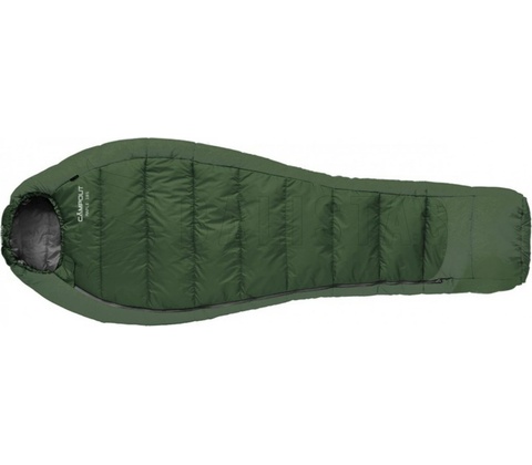 CAMPOUT Maple
