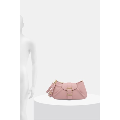 Valentino Bags чанта crossbody дамска CASSANDRA (VBS9TF13)