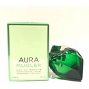 Thierry Mugler Aura parfémovaná voda dámská 30 ml