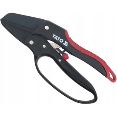YATO YT-8808