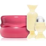 Frudia Blurry Butter Jam мултифункционален балсам за устни и скули цвят 53 Candy Berry 4.5 гр