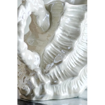 Bloomingville Кана Bloomingville Shellie 1 L (82072684)