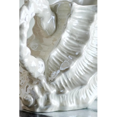 Bloomingville Кана Bloomingville Shellie 1 L (82072684)