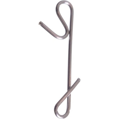 Lucky John bezuzlová spona Wrapping vel.S