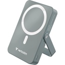 Verbatim Charge 'n' Go 10000 mAh (32268)