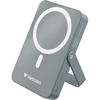 Verbatim Charge 'n' Go 10000 mAh (32268)