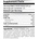 Pure Nutrition Protein Complex 908 g