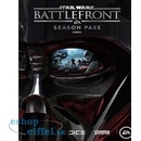 Hry na PC Star Wars: Battlefront Season Pass