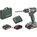 Metabo BS 18 L BL 602326500
