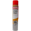Motul INTAKE CLEAN 750 ml