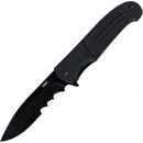 CRKT Ignitor 6885