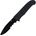 CRKT Ignitor 6885