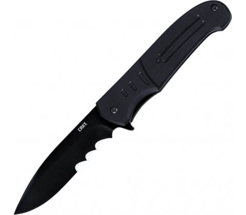 CRKT Ignitor 6885