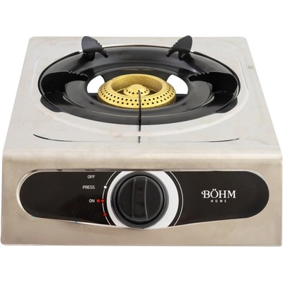 Böhm BG-MG-001C (16586)