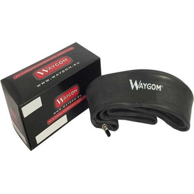 WAYCOM AV