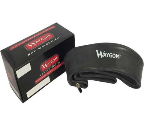 WAYCOM AV