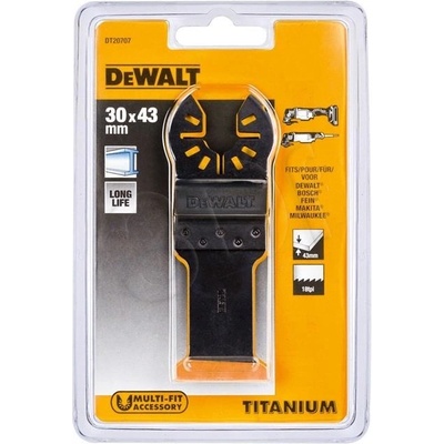 DeWalt DT20707