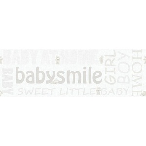 A. S. Création Влизелинов тапет за стена little stars 35848-2