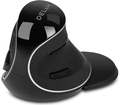 DeLUX M618PD