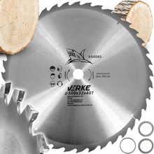 Verke V44085