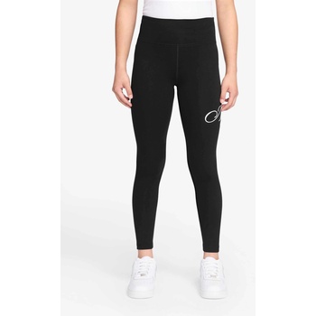NIKE Клин g nsw clsc hr tght gfx