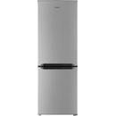 Candy CFM 14502S