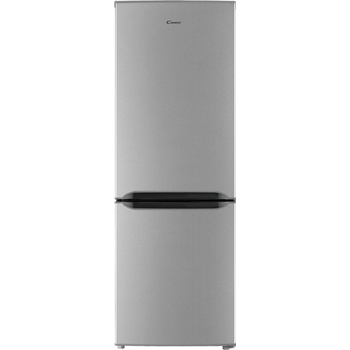 Candy CFM 14502S