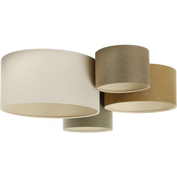 BPS Koncept 084-074