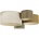 BPS Koncept 084-074