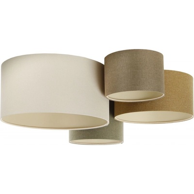 BPS Koncept 084-074
