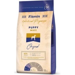 Fitmin Puppy Maxi 12 kg
